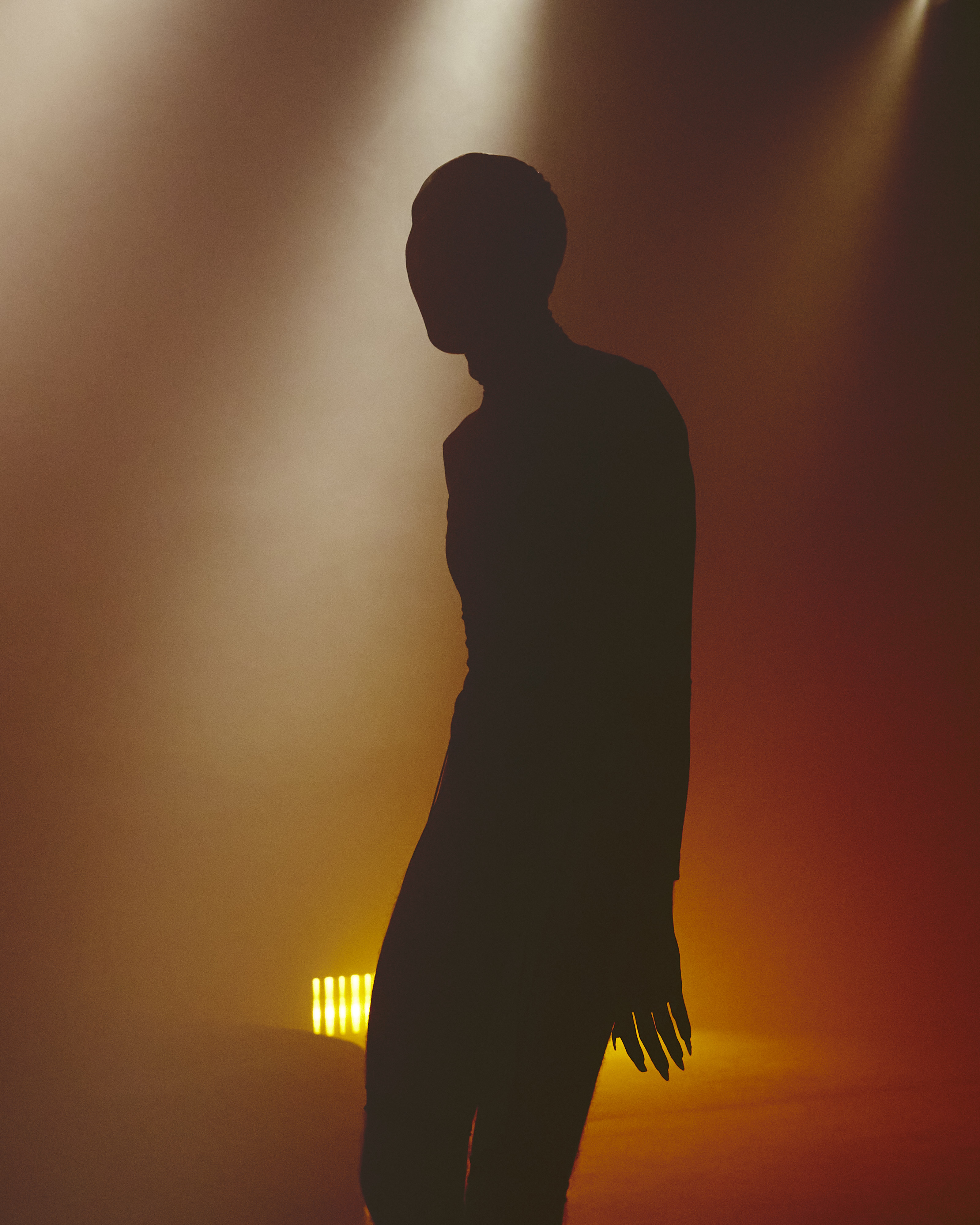 © Fabienne Watzke