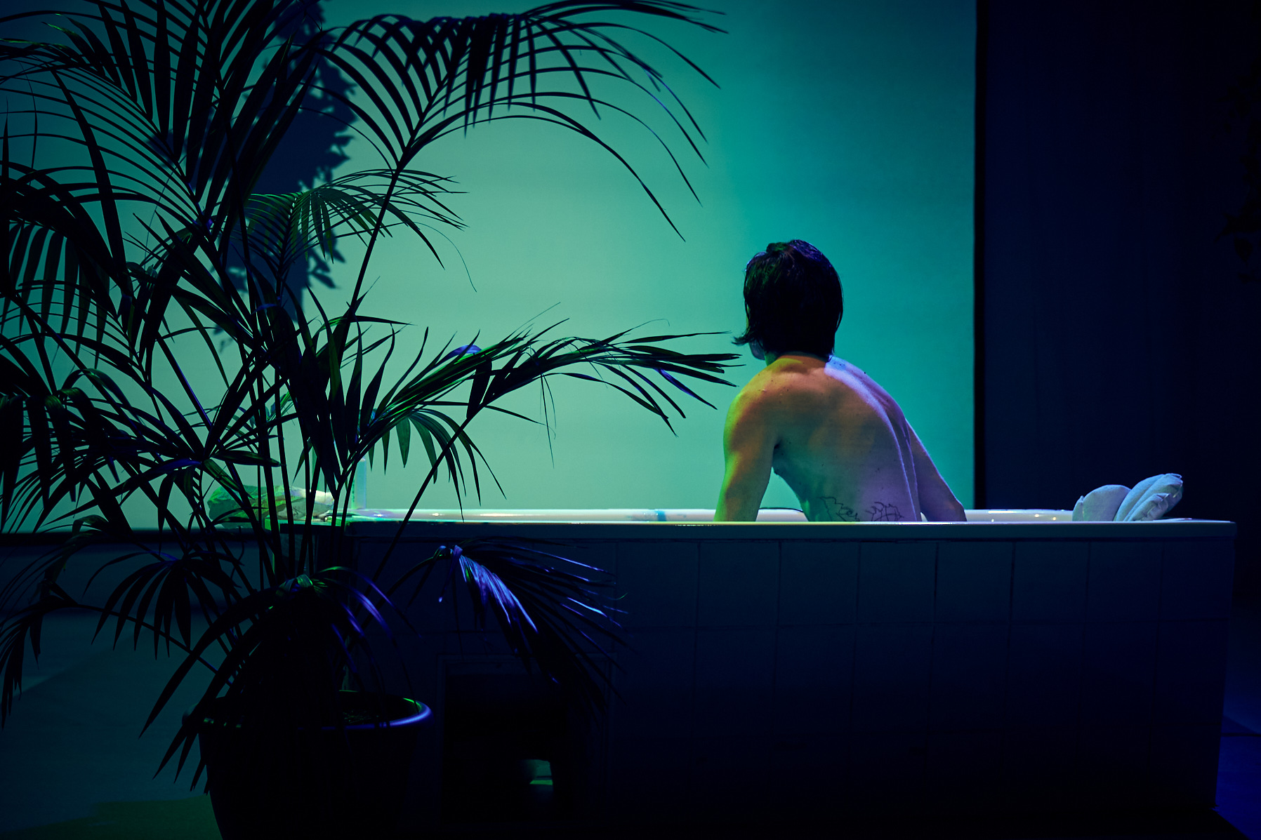 © Fabian Raabe