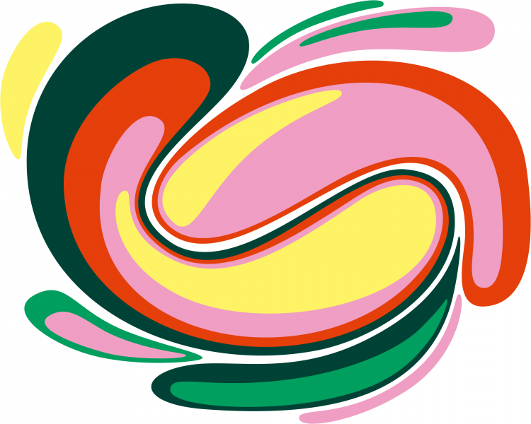 paf_website_header_2.jpg