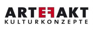 Artefakt Logo Artefakt Logo