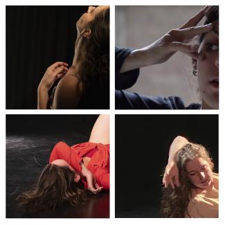 © Cris Santos / Vitaliy Soroka / Julia Drebtchinsky