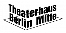 THBM Logo