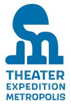 Malena Baum Theatre Logo