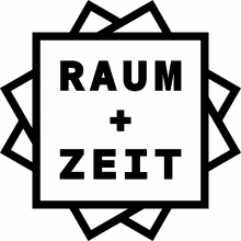 RAUM+ZEIT