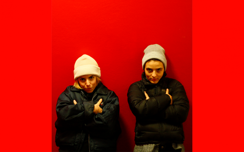 cmd+c
