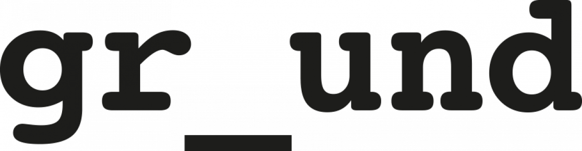 gr_und logo official