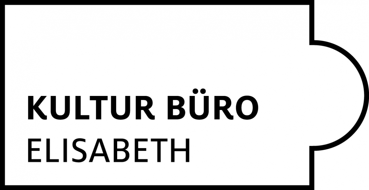Kultur Büro Elisabeth Logo