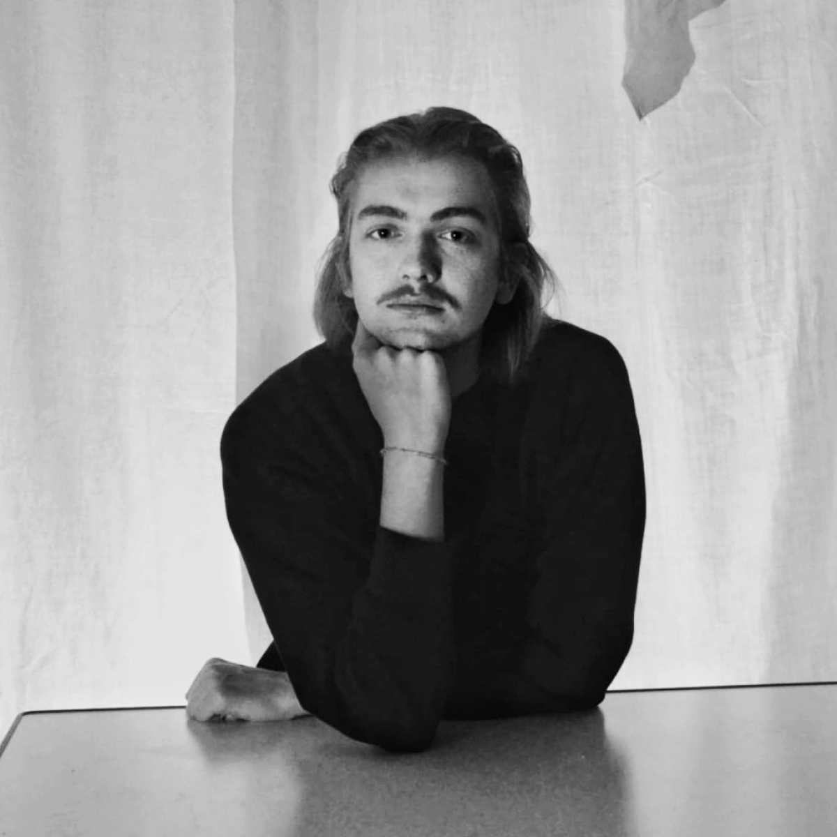 © Nataly Ohm