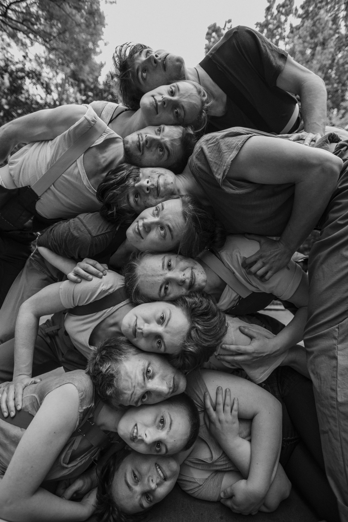 © Kollektiv Zwischenraum