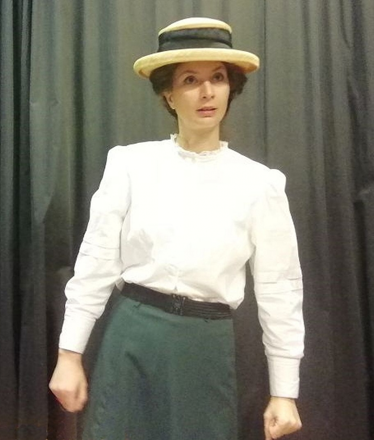 © Berliner Compagnie