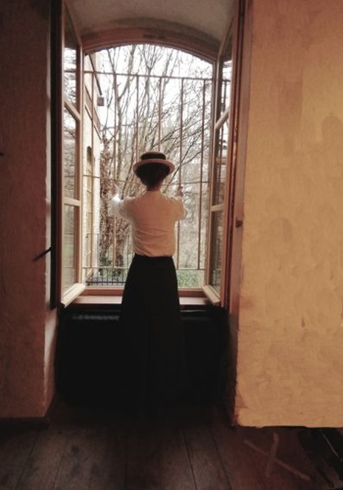 © Berliner Compagnie