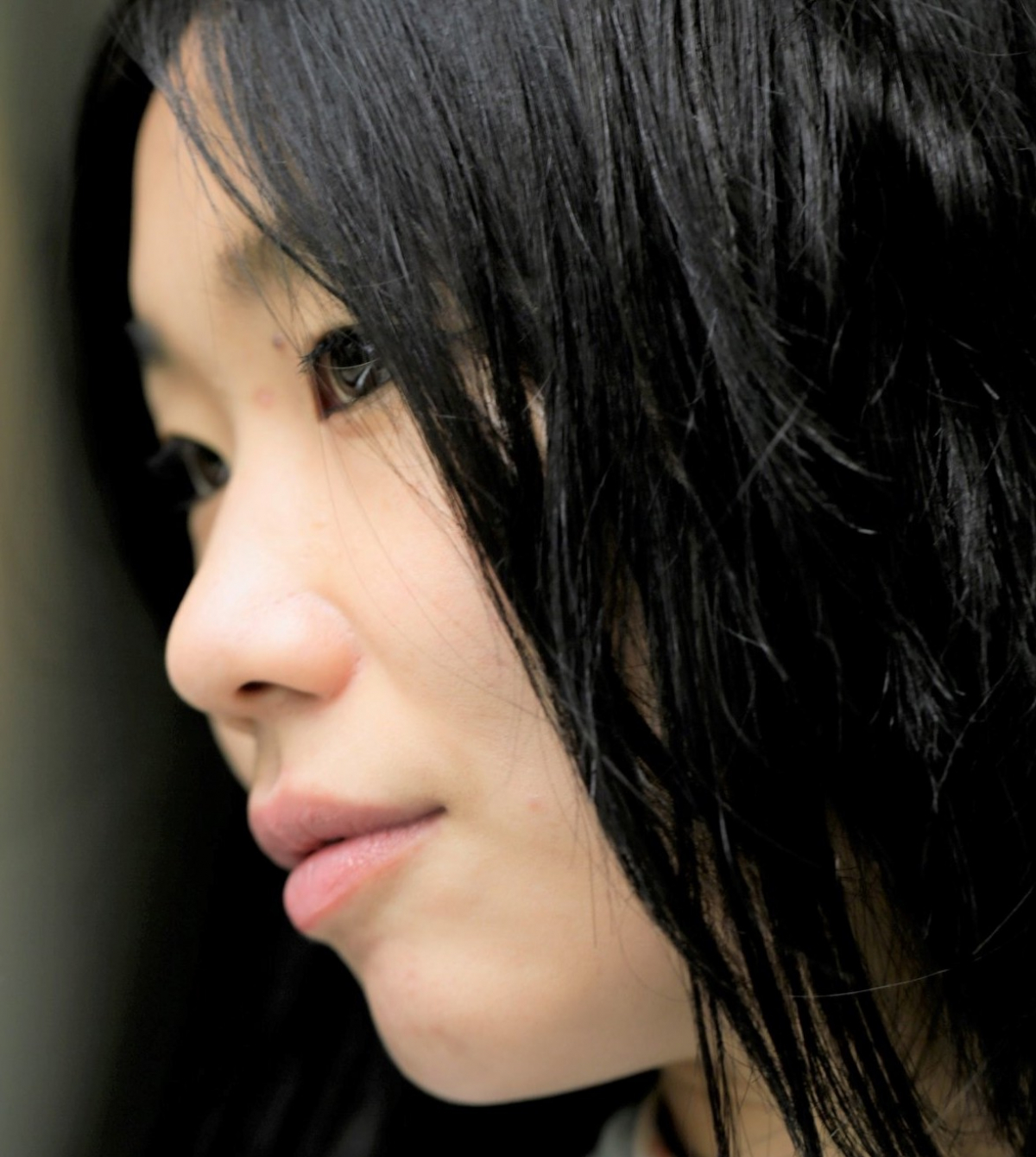 ©  Yukihiro Ikutani