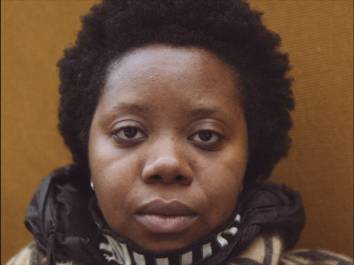 ©  Kimani Schumann