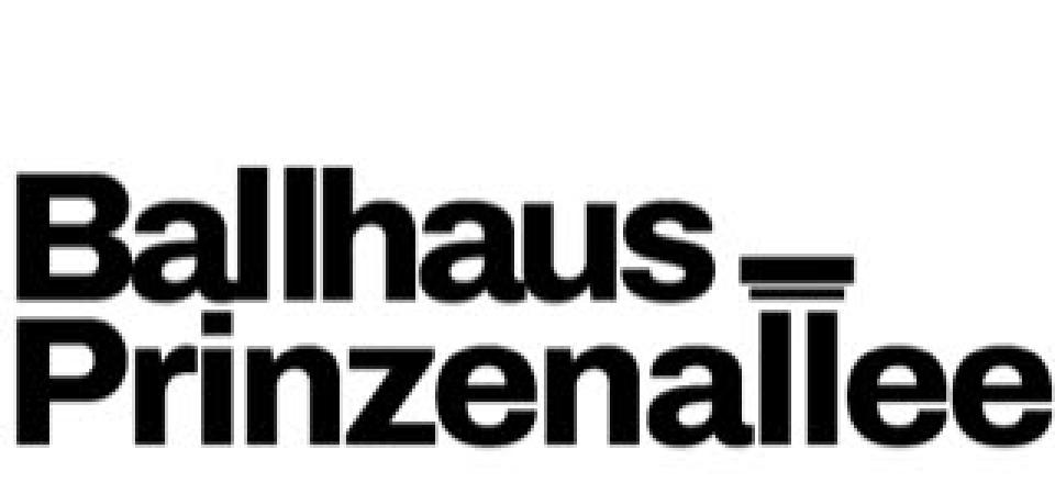 Balhaus Prinzenallee 